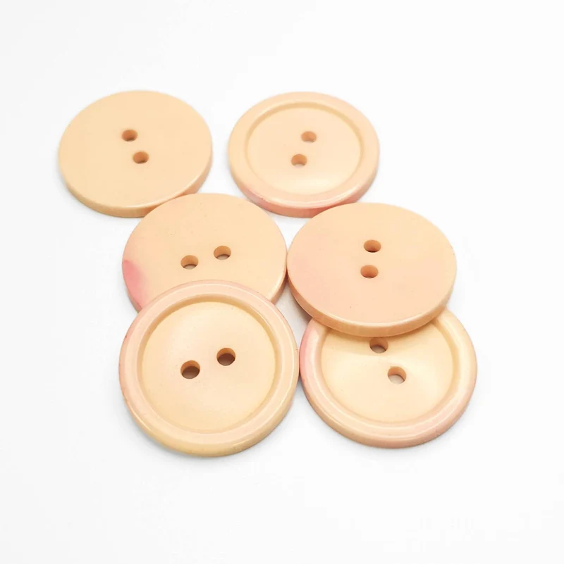 Boutons n° B735-B736