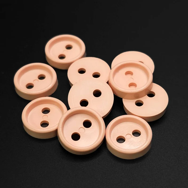 Boutons #B731 - B732