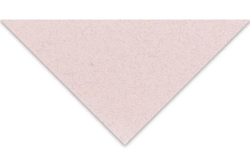 Fabriano Tiziano Paper - PINK - 50 X 65 CENTIMETERS GRAMPERSQUAR