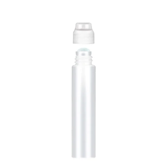 Dripstick Empty Marker - DS-S