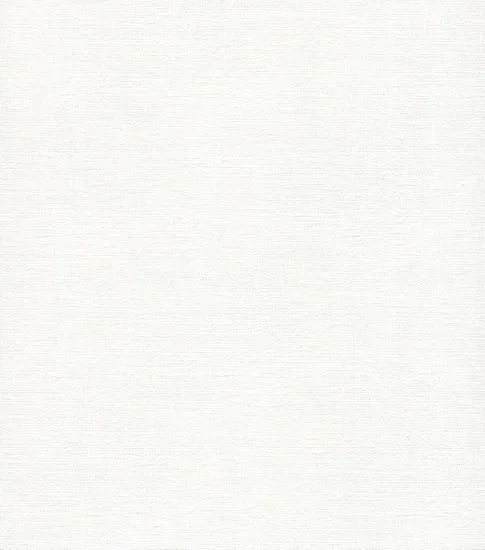 Canvas paper roll - 36in - 10y