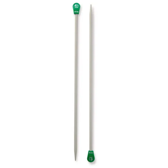 Needles – single point – 25cm – 4.5mm