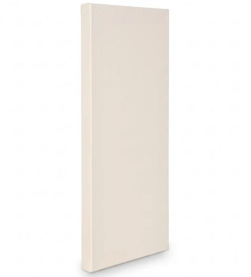 Artist canvas gallery - 16x48"