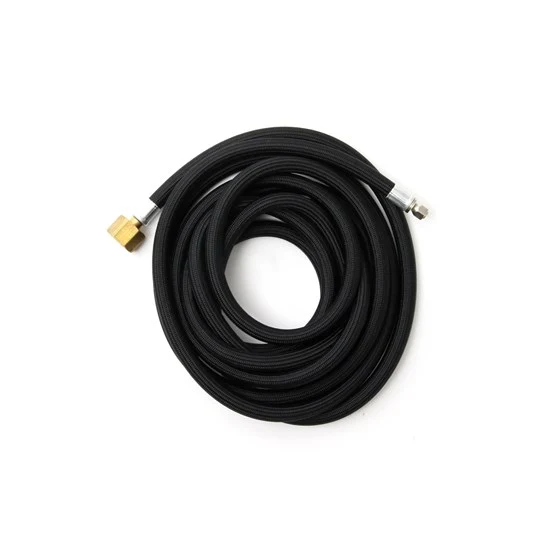 Airbrush Hose - 10 ft