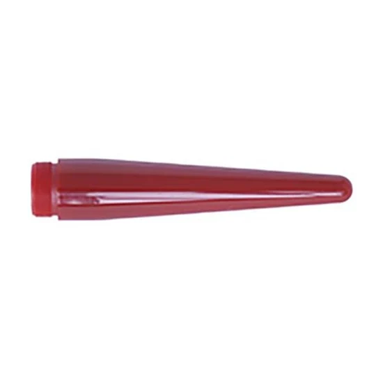 H-143 Handle