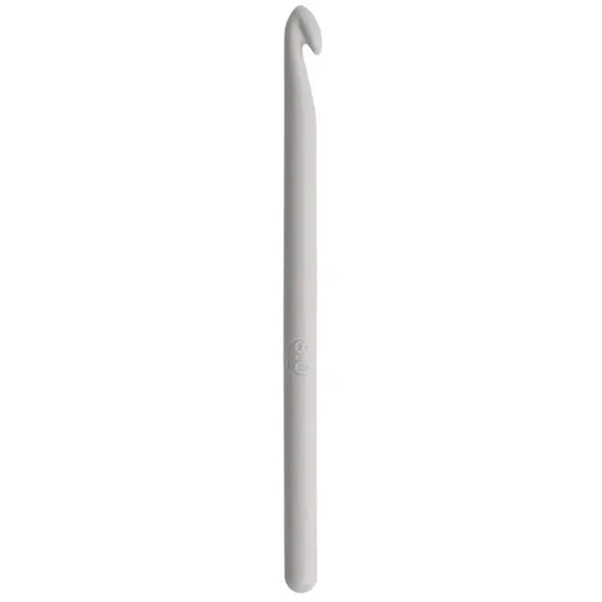 Crochet hook 14cm – 8mm