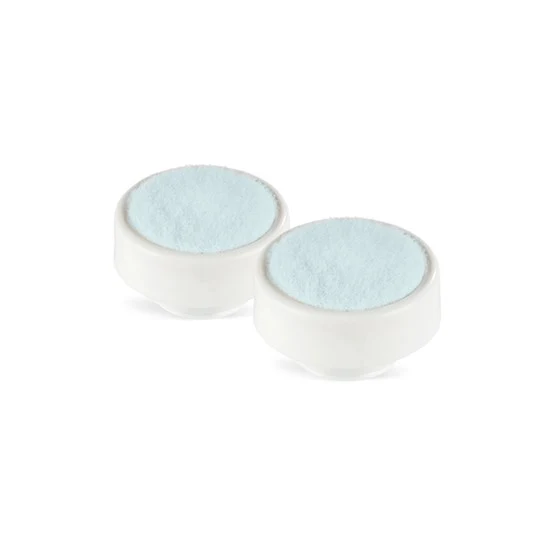 Set of 2 One4all High Flow Applicator - 25mm