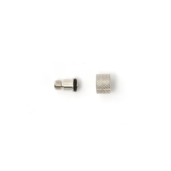 Iwata Airbrush Replacement Part Connector