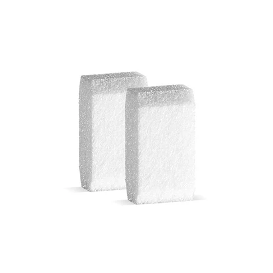 Set of 2 One4all Standard Nibs - 15mm