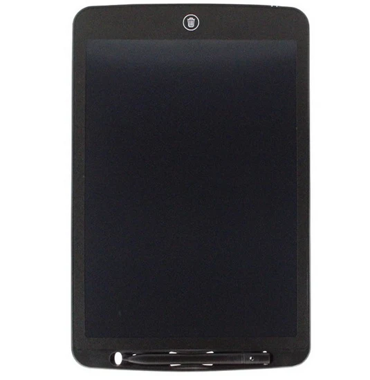 Tablette dessin LCD couleurs 31 cm