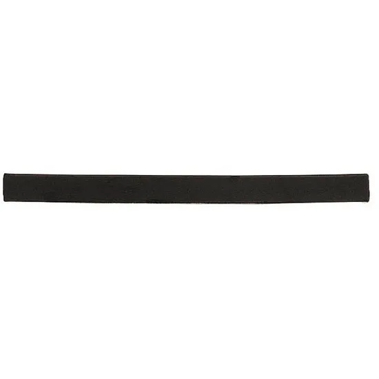 Pitt pastel pencil soft burnt umber
