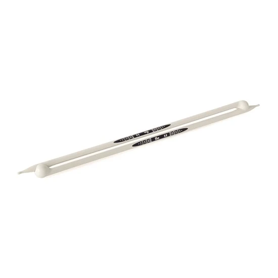 Ergonomic needles – 80cm – 5mm