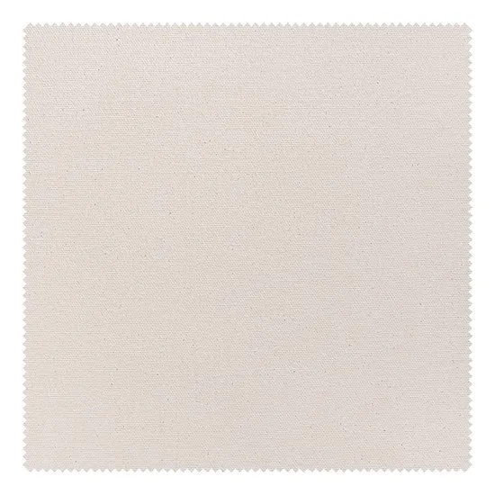 Primed cotton canvas 7oz - 64" 3y
