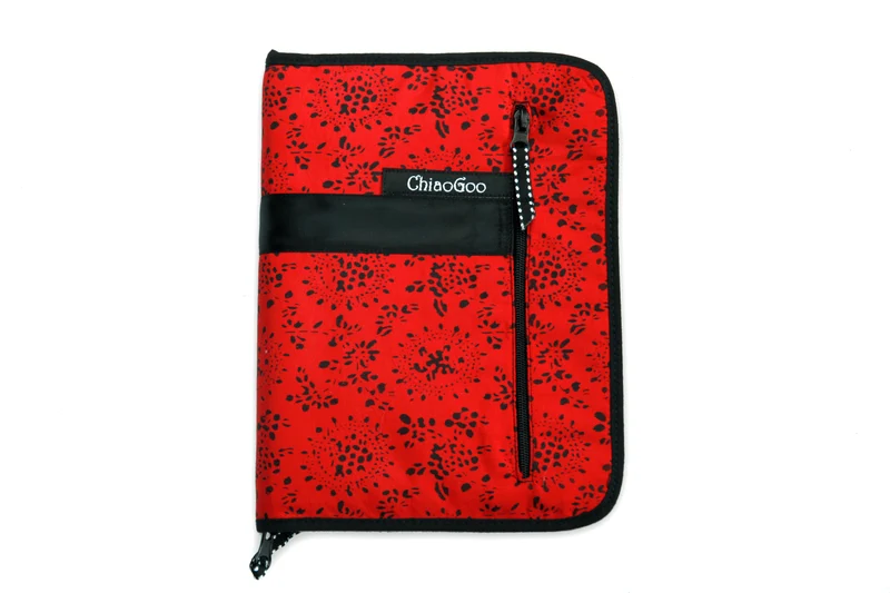 Kit ChiaoGoo T-Spin Tunasian Interchangeable 5.7'' (14.5cm)