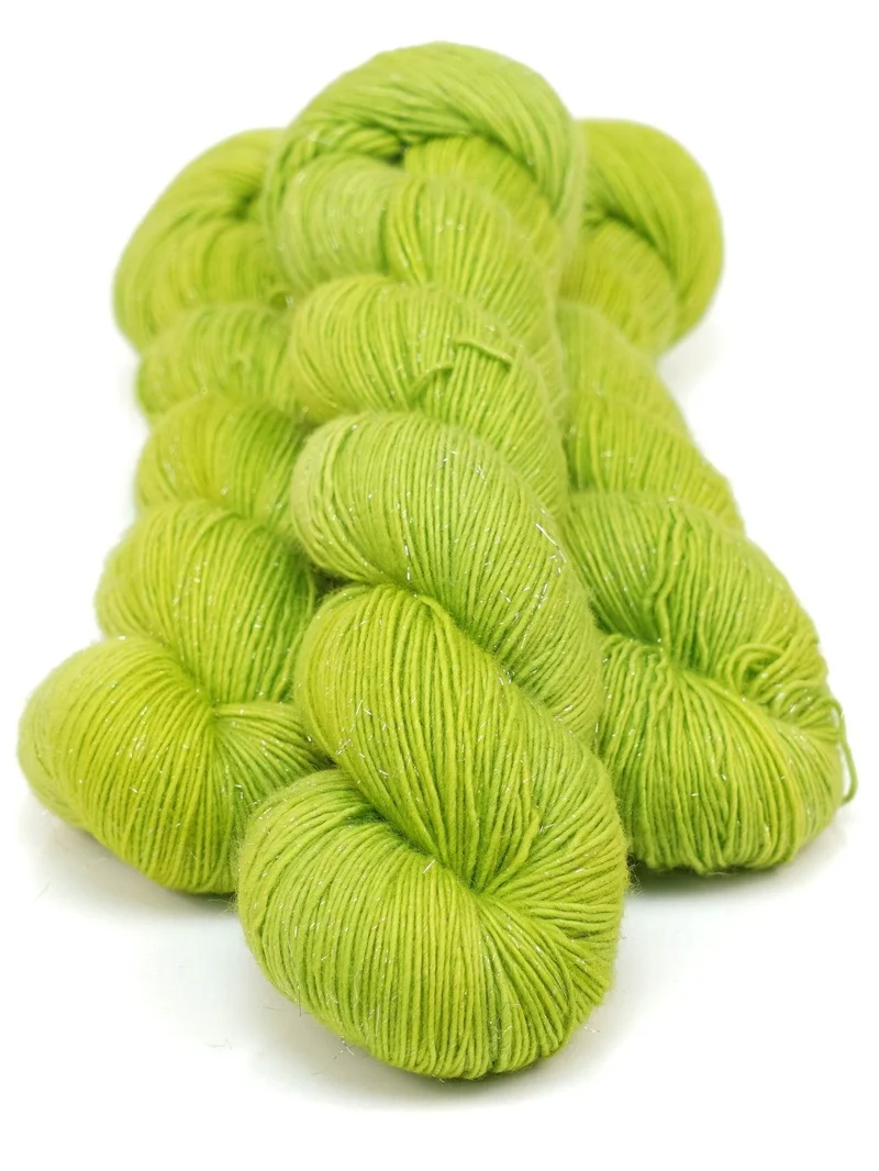 FIZWIZBIZ LIMETTE