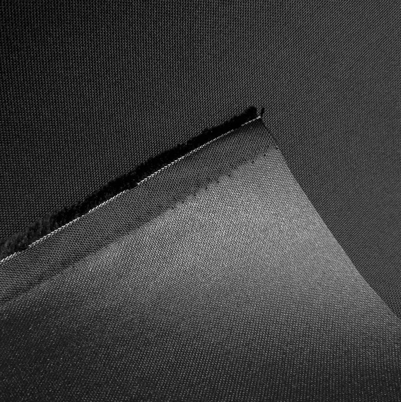 Cordura® de Nylon 1000D | Enduit PU | Haute Ténacité & Ultra-Résistant