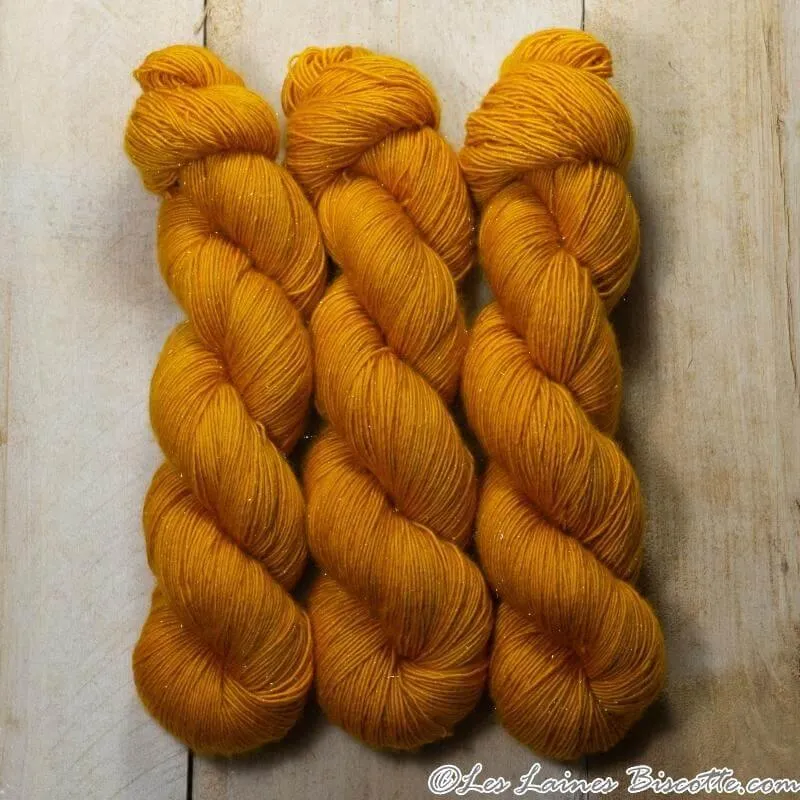 FIZWIZBIZ VITAMINE C