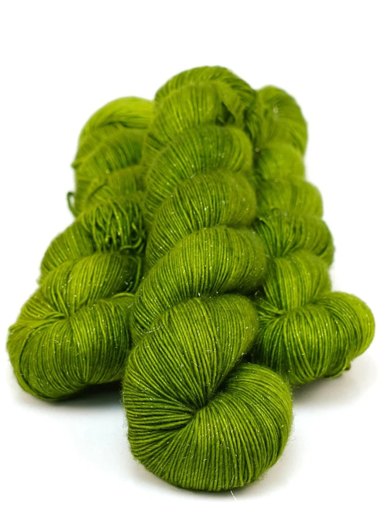 FIZWIZBIZ VERT BISCOTTE