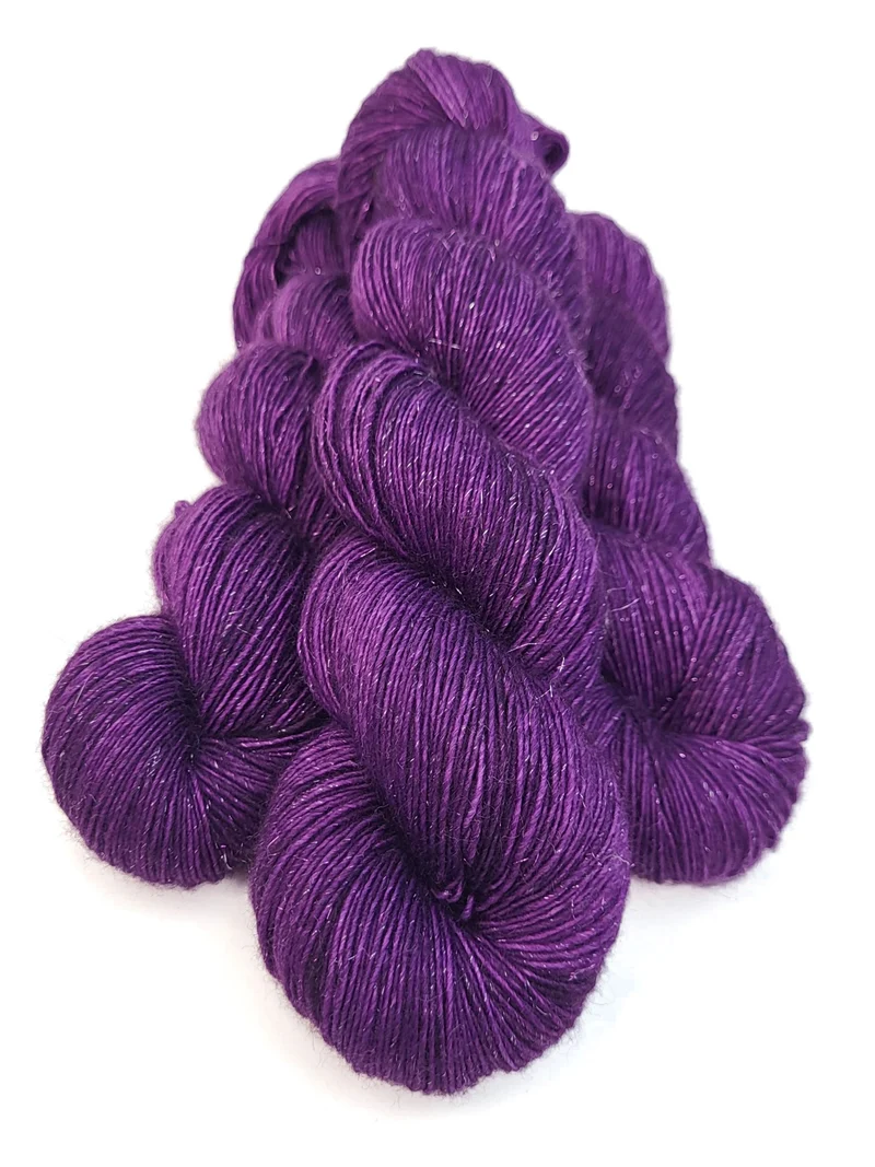 FIZWIZBIZ PURPLE