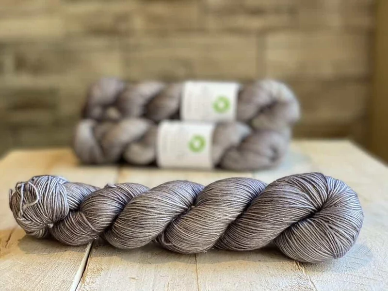 FIZWIZBIZ GRIS-GRIS