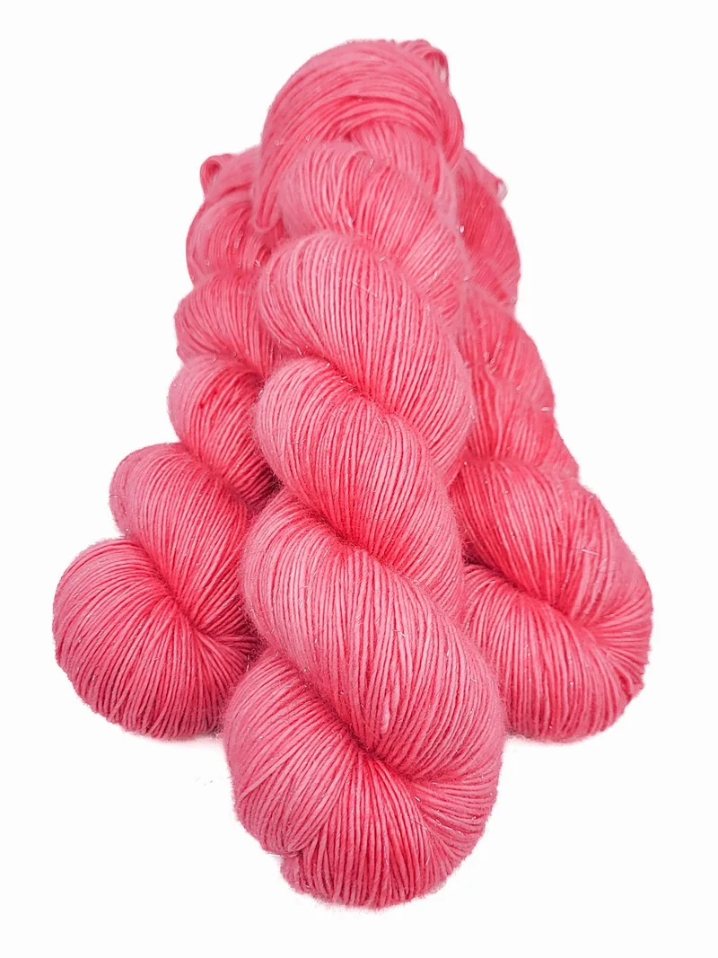 FIZWIZBIZ FRAISE