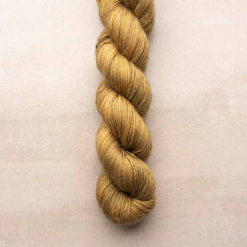 FIZWIZBIZ AMBRE