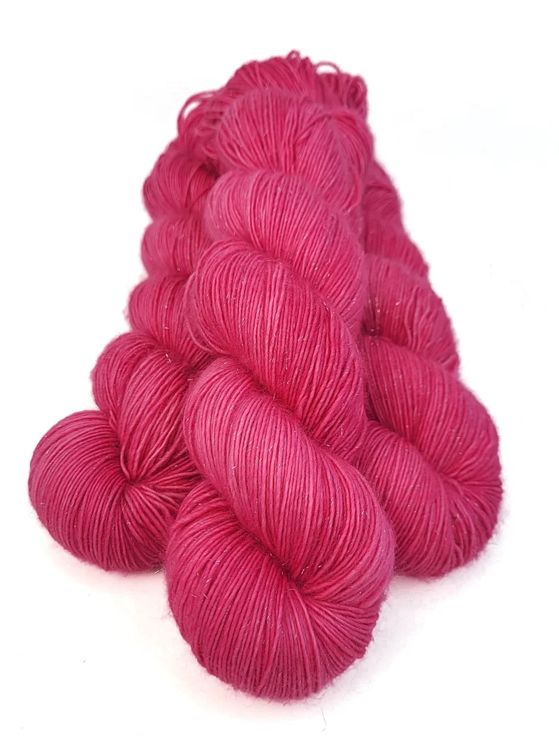 FIZWIZBIZ BONBON