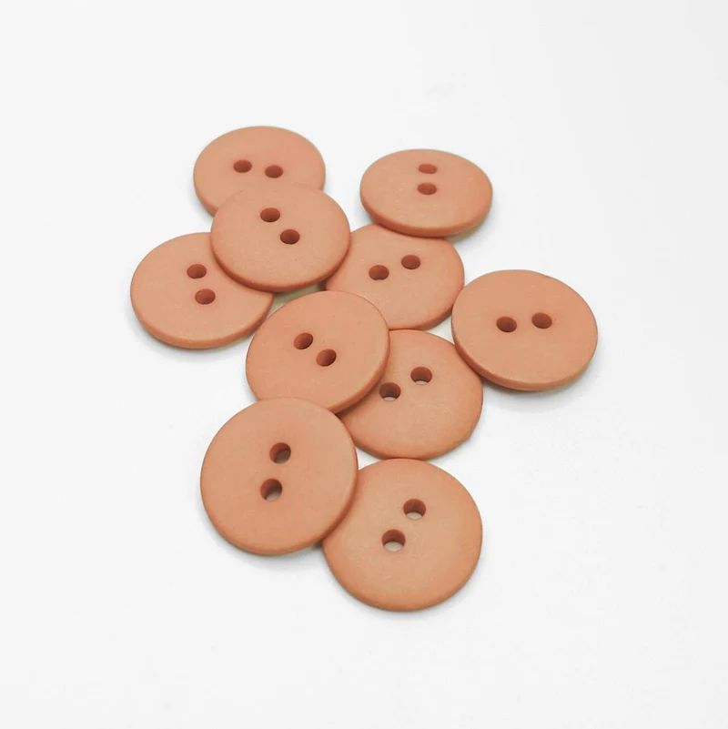 Boutons #B690 - B691 | 14 mm