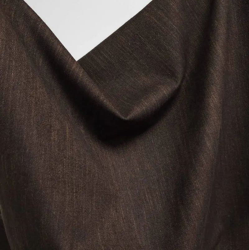 Flanelle Shetland | Robert Kaufman