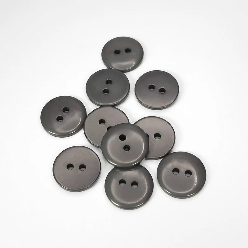 Boutons n° B680 - 681 | 14 mm
