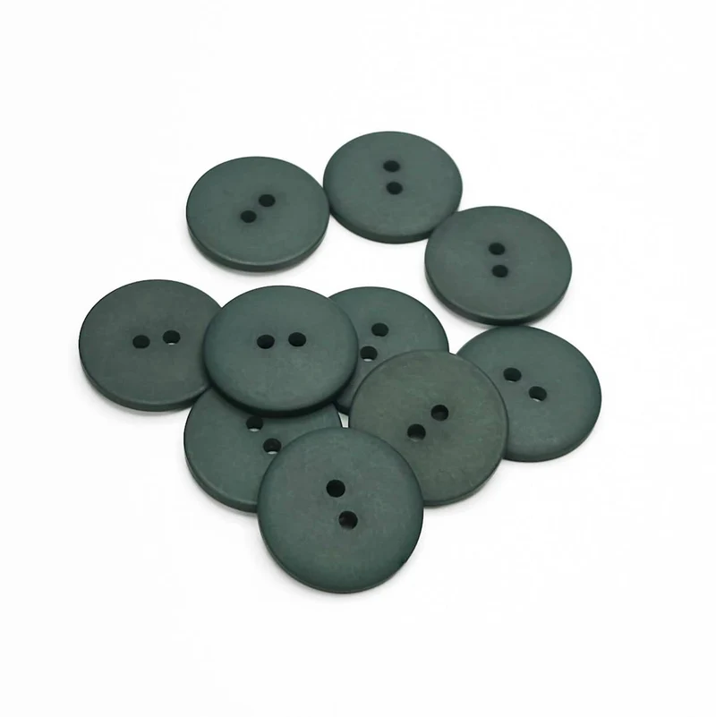 Boutons #B676 - B677