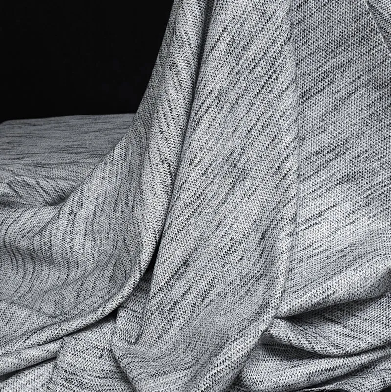 Flanelle Shetland | Chinée | Robert Kaufman