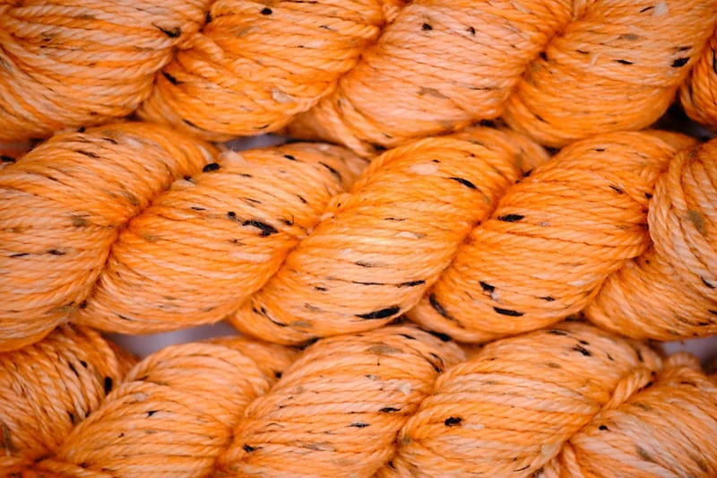 HAGRID CANTALOUP