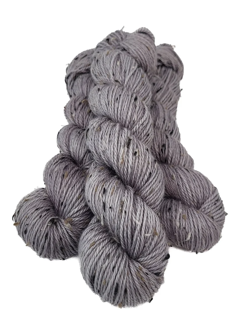 HAGRID GRIS GRIS