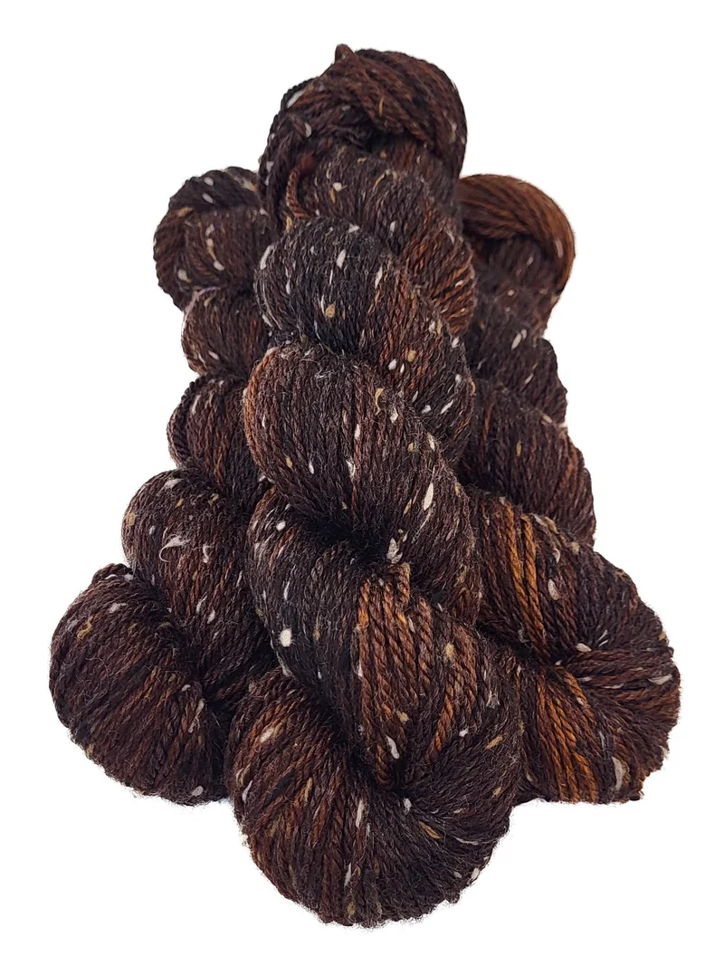 HAGRID CHOCOLAT