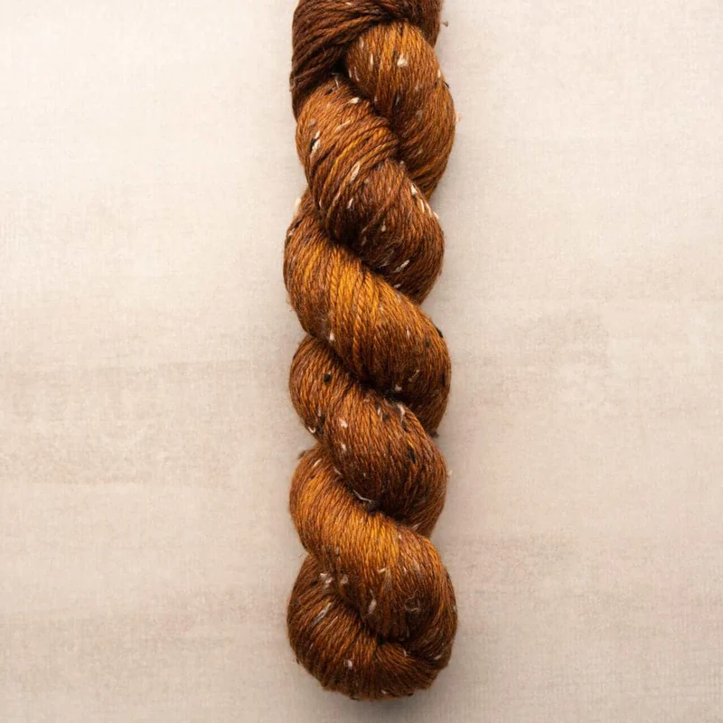 HAGRID CARAMEL