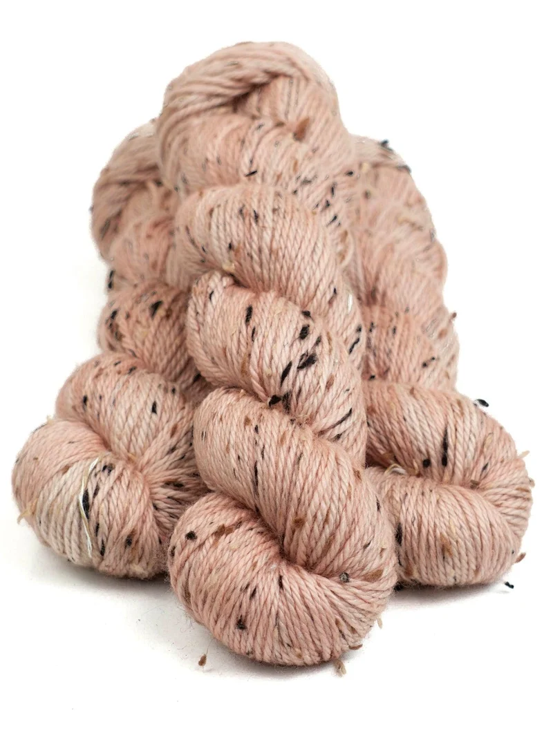 HAGRID BISQUE
