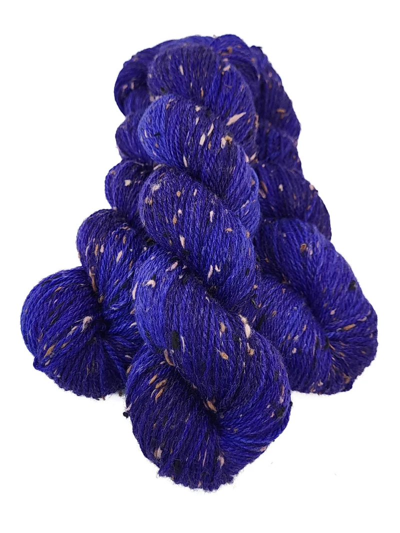 HAGRID VIOLETTE