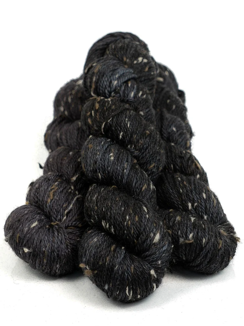 HAGRID CHARBON