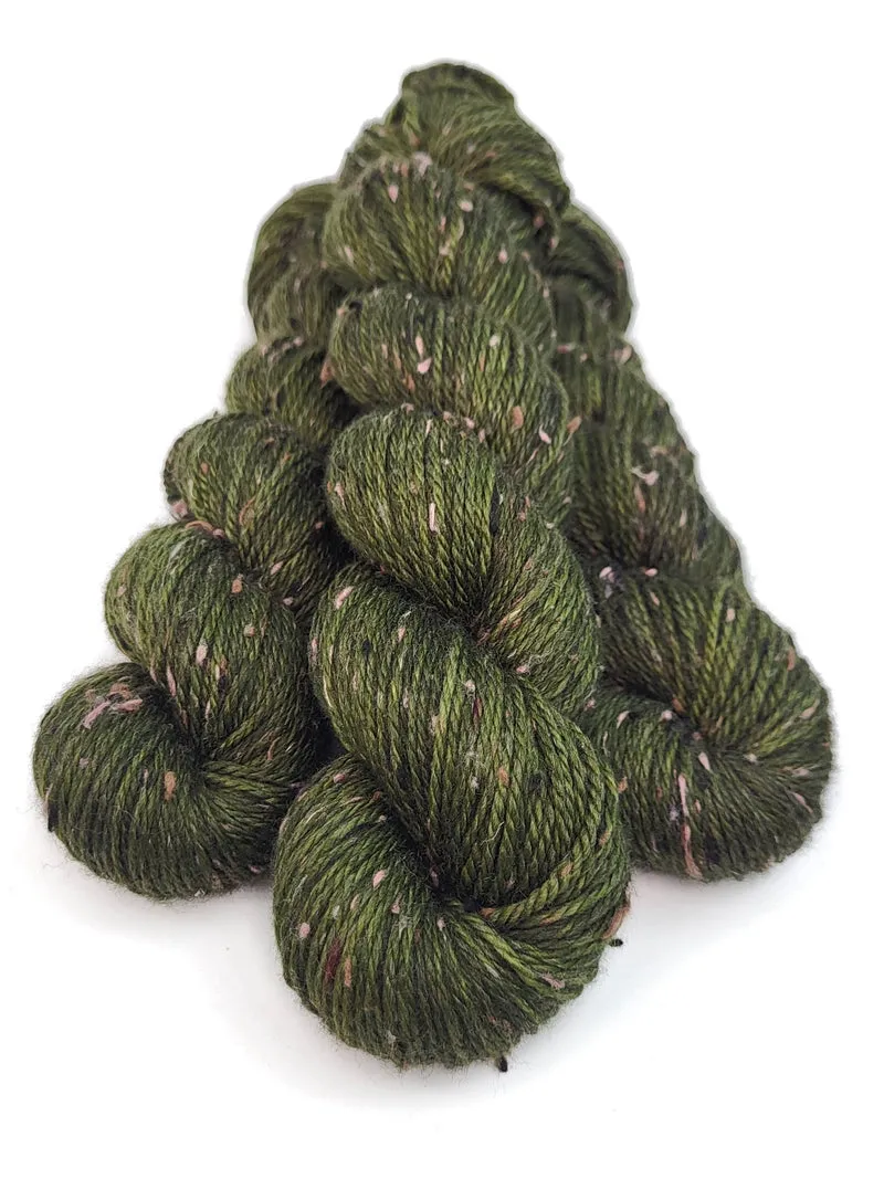 HAGRID KALAMATA
