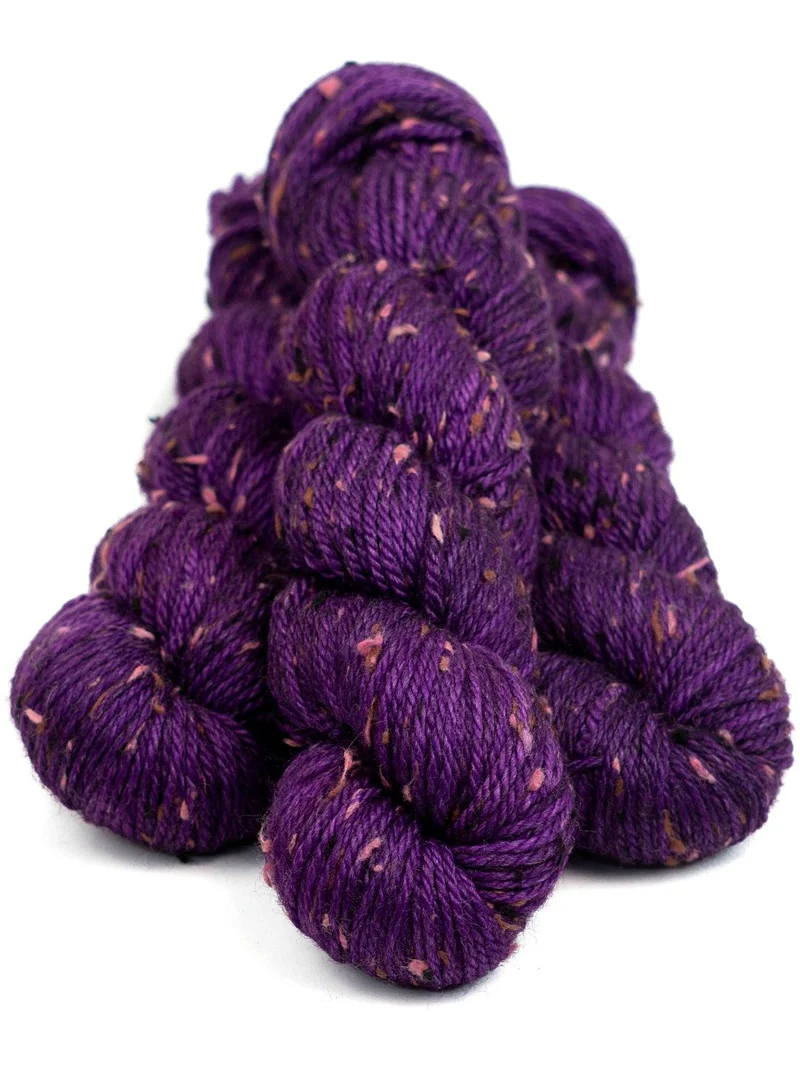 HAGRID PURPLE