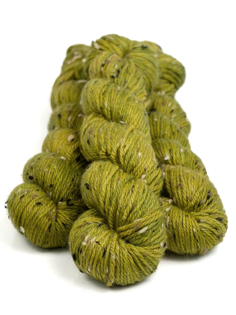 HAGRID POIRE