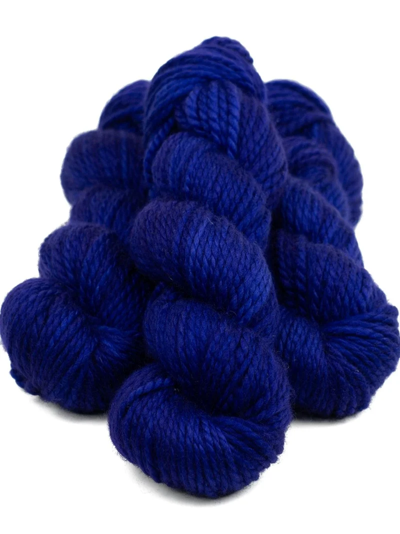 GRIFFON VIOLETTE