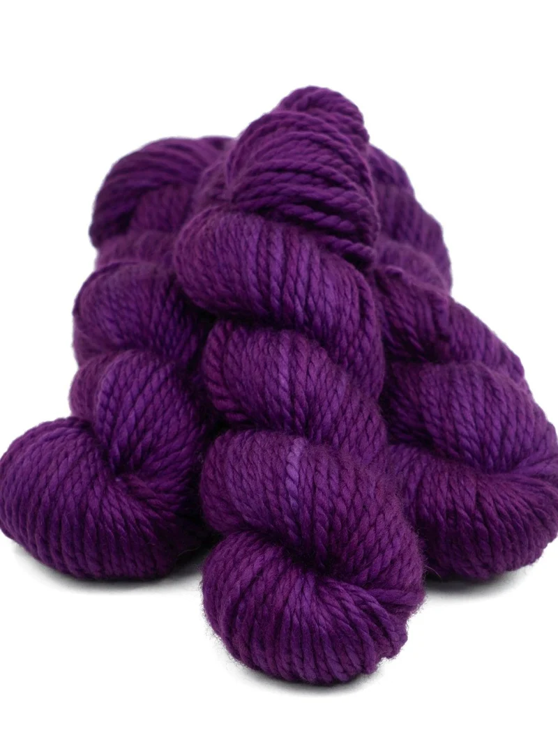GRIFFON PURPLE 419