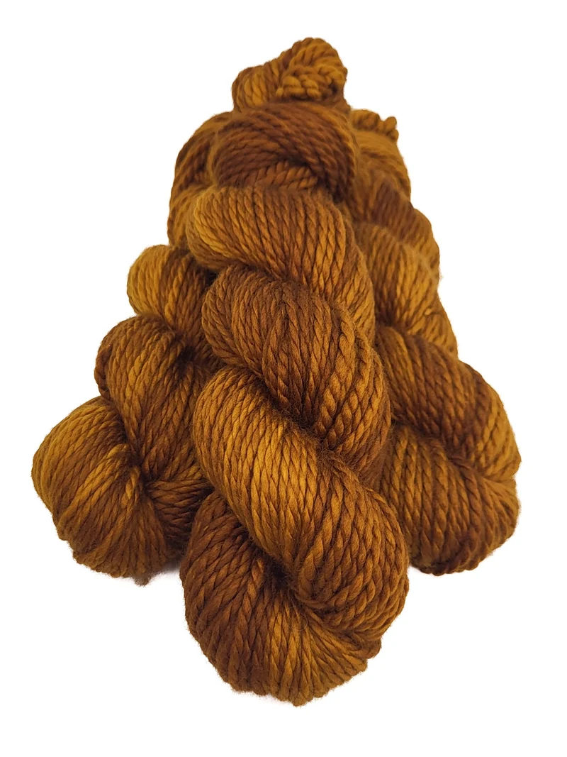 GRIFFON CARAMEL