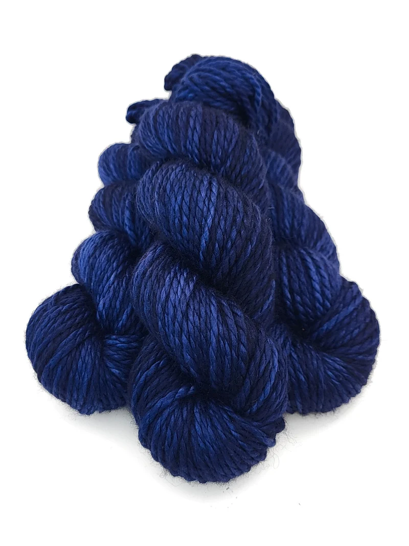 GRIFFON NUIT
