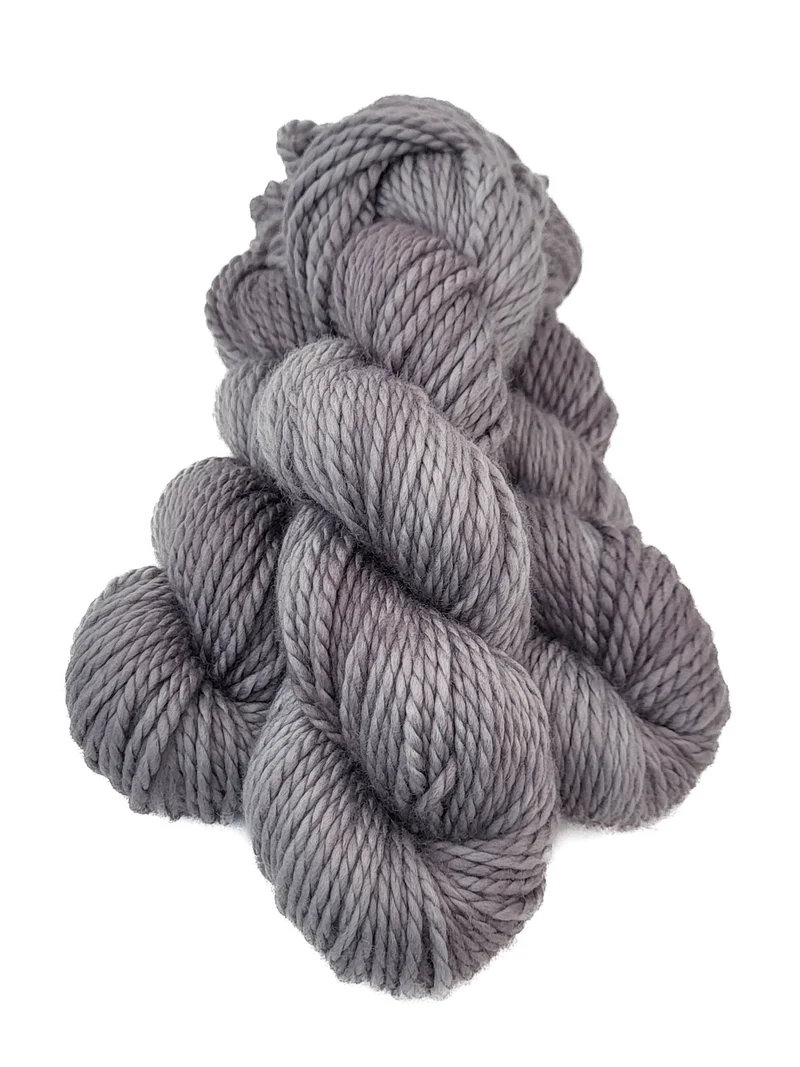 GRIFFON GRIS-GRIS