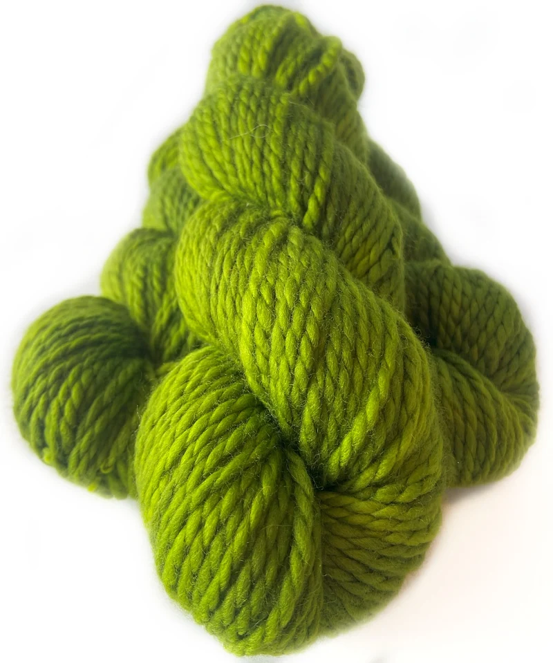 GRIFFON VERT BISCOTTE
