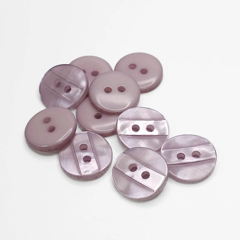 Boutons #B628 - B629 | 15 mm