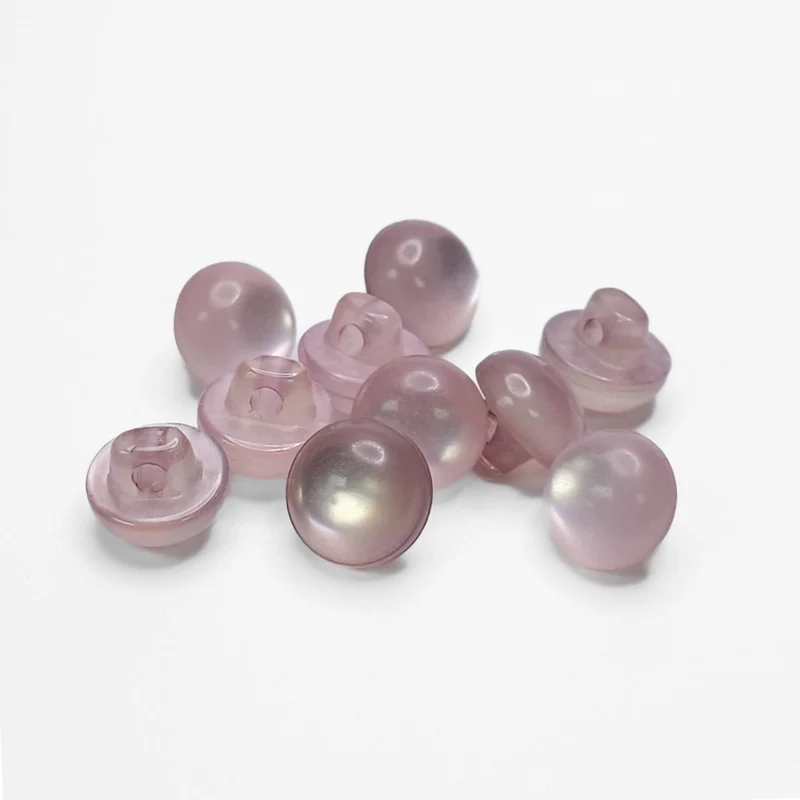 Boutons #B626 - B627 | 10 mm